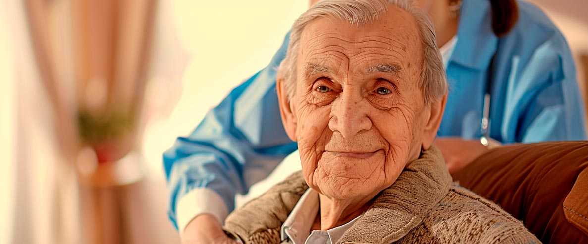 оказанием необходимой помощи