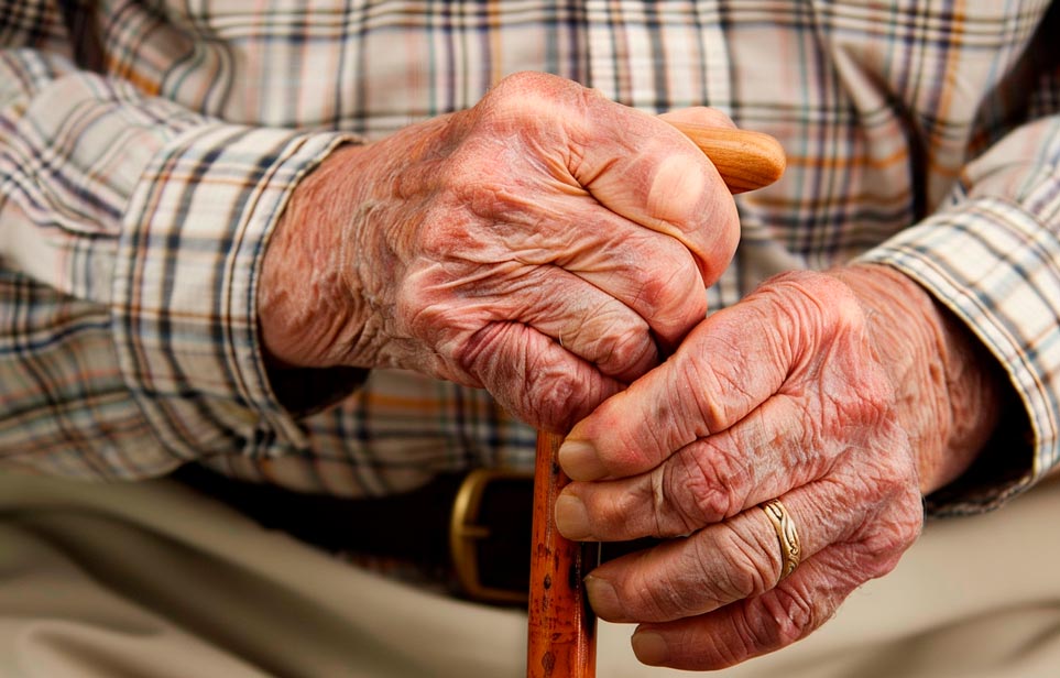 причины возникновения заболевания ОДА 